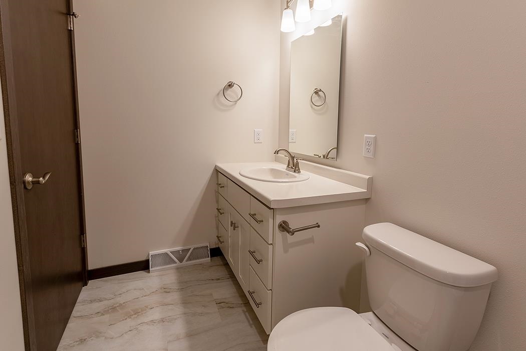 5508 Golla Road, Unit FO59 Stevens Point, WI 54482 - Photo 17 of 35