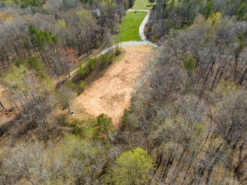 177 Amber Road Timberlake, NC 27583 - Photo 8 of 26 Photo 8