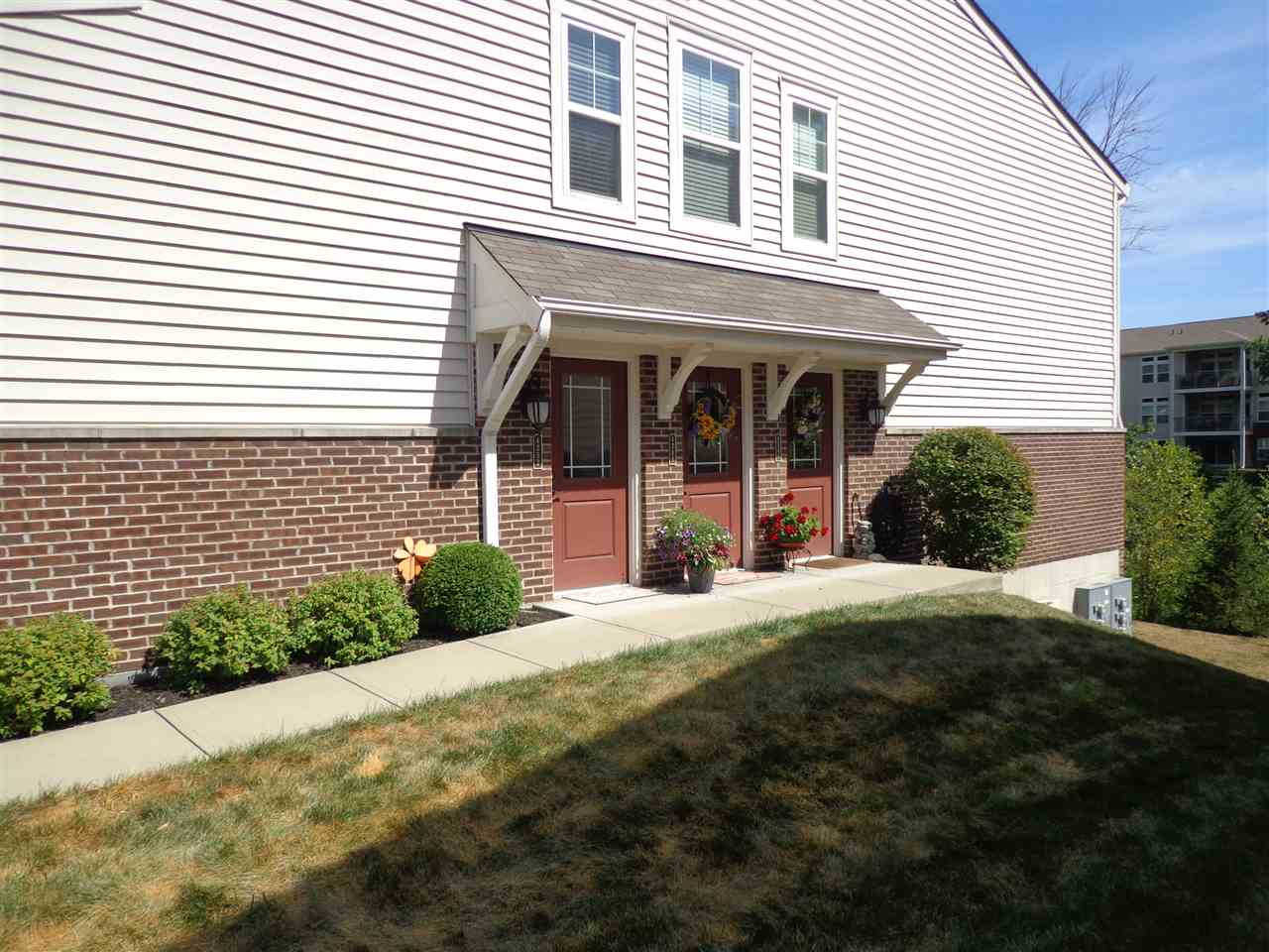 4248 Country Mill Ridge Burlington, KY 41005 - Photo 3 of 34 Gallery Image 3
