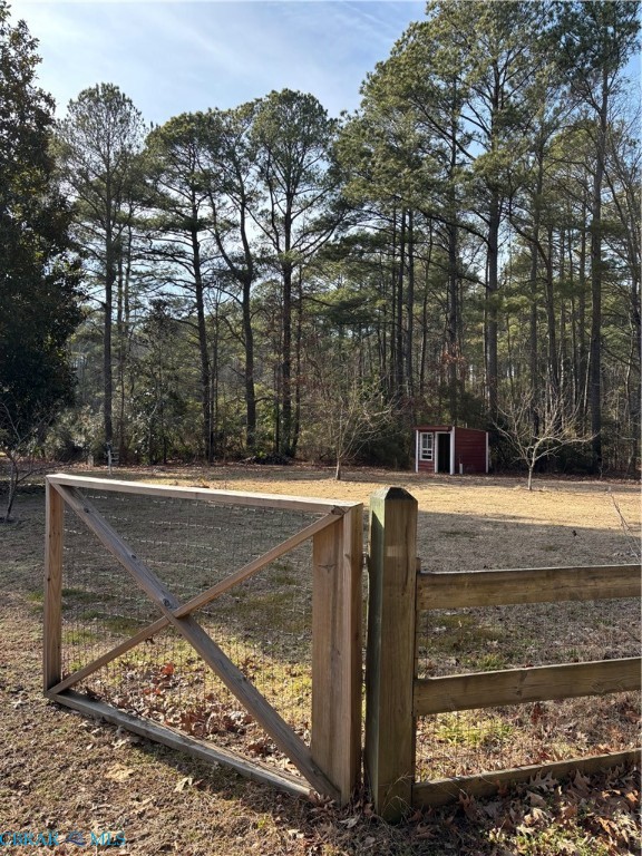 584 Hunts Road Port Haywood, VA 23138 - Photo 46 of 47