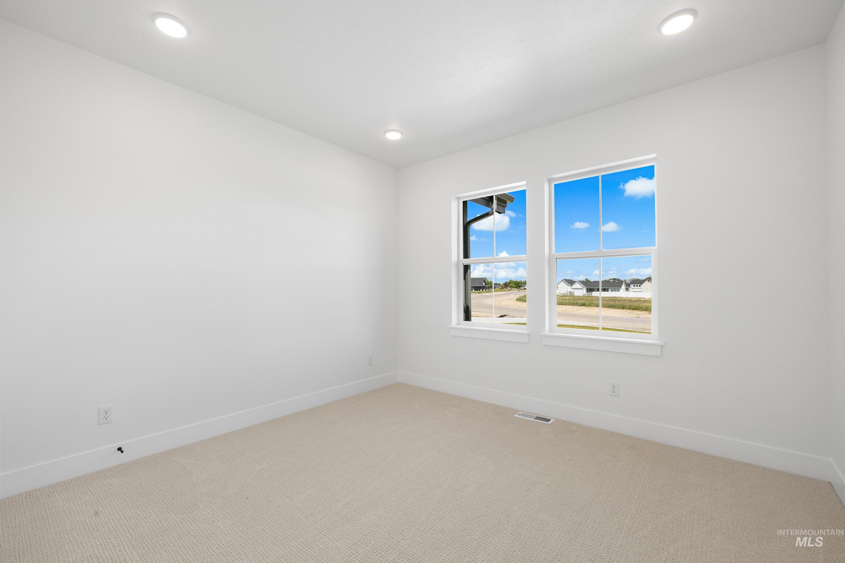 15359 Rhodes Court Caldwell, ID 83607 - Photo 20 of 32
