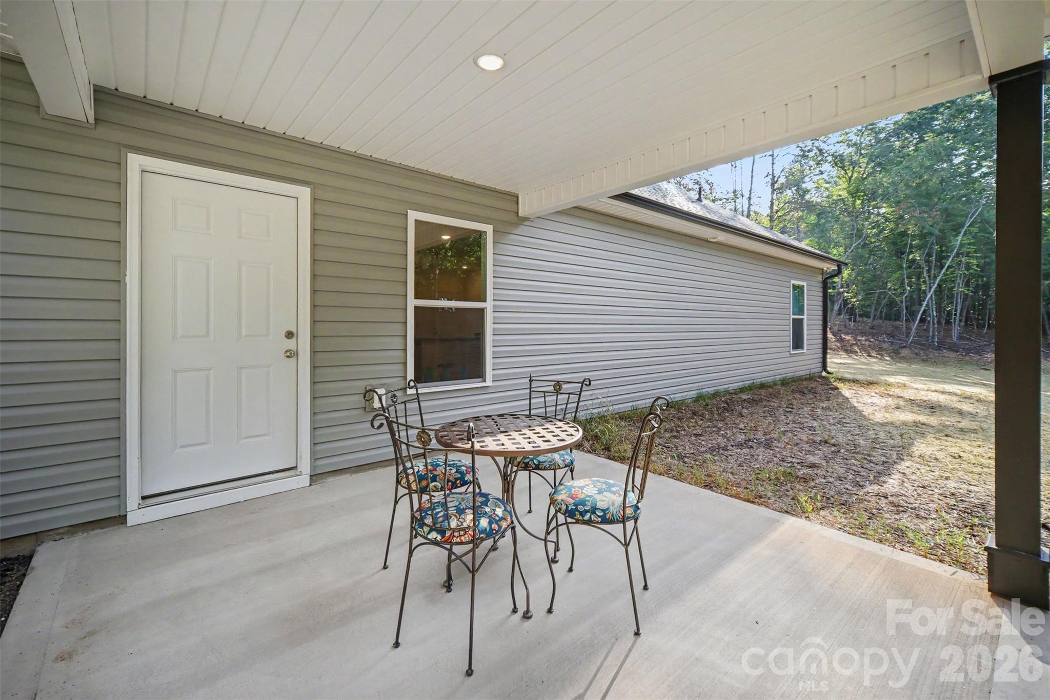 3299 Old Seine Road Smyrna, SC 29743 - Photo 24 of 27 Gallery Image 24