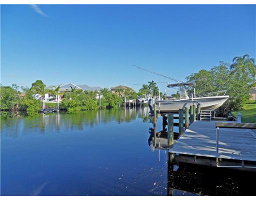 1469 Southwest Dyer Point Road Palm City, FL 34990 - Photo 1 of 25 Primary Photo