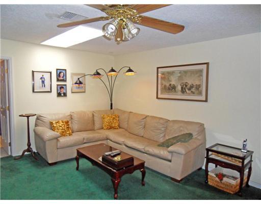 1469 Southwest Dyer Point Road Palm City, FL 34990 - Photo 14 of 25 Additional Photo