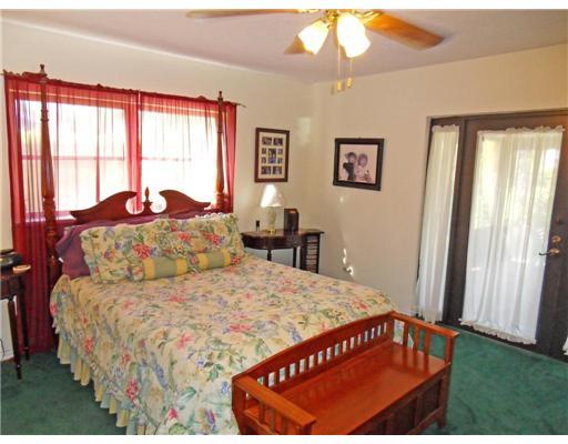 1469 Southwest Dyer Point Road Palm City, FL 34990 - Photo 16 of 25 Additional Photo
