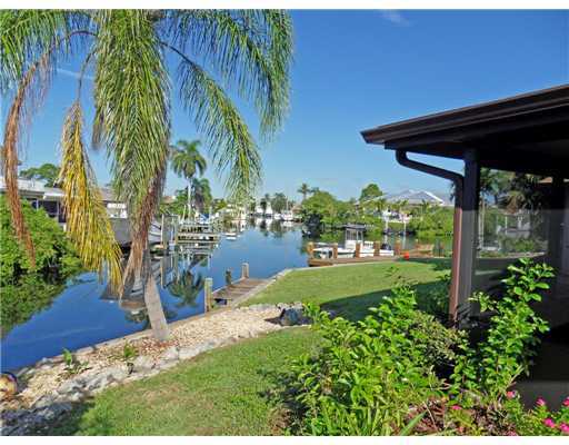1469 Southwest Dyer Point Road Palm City, FL 34990 - Photo 3 of 25 Additional Photo