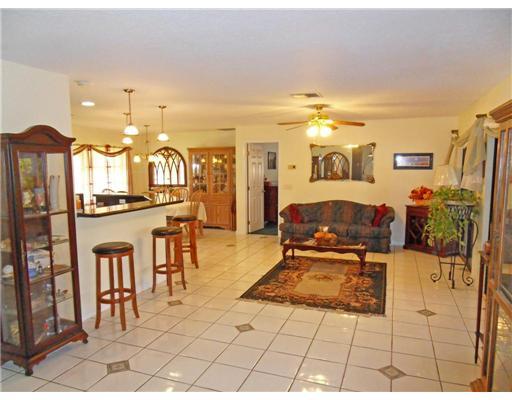 1469 Southwest Dyer Point Road Palm City, FL 34990 - Photo 7 of 25 Additional Photo