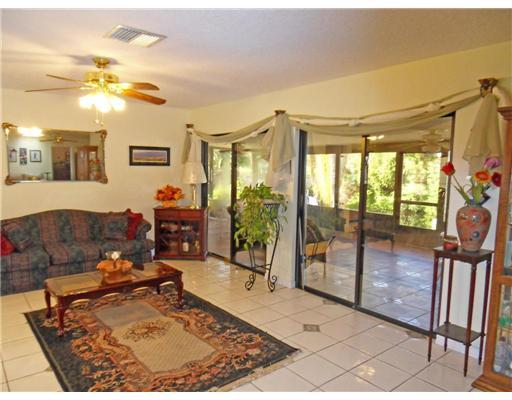 1469 Southwest Dyer Point Road Palm City, FL 34990 - Photo 8 of 25 Additional Photo