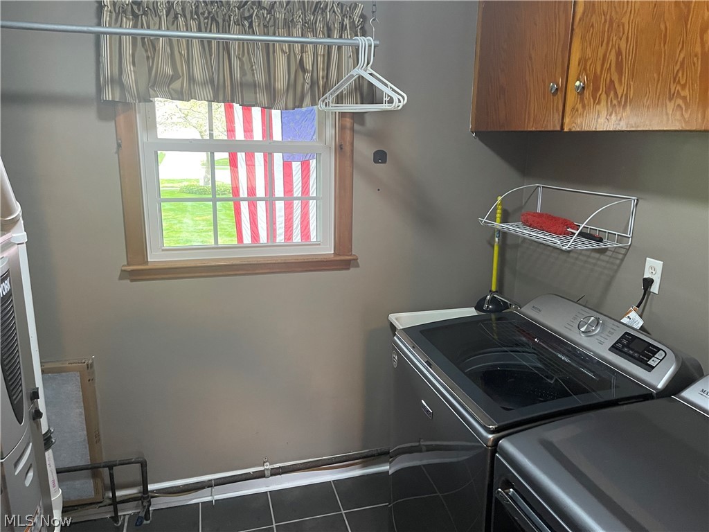 7971 Stockbridge Road Mentor, OH 44060 - Photo 18 of 25 Gallery Image 18