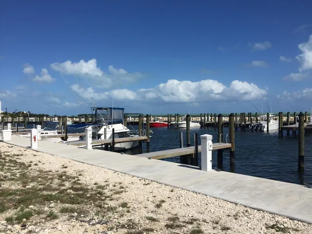 $3,700 | 94825 Overseas Highway, Unit 58, Key Largo, FL 33037