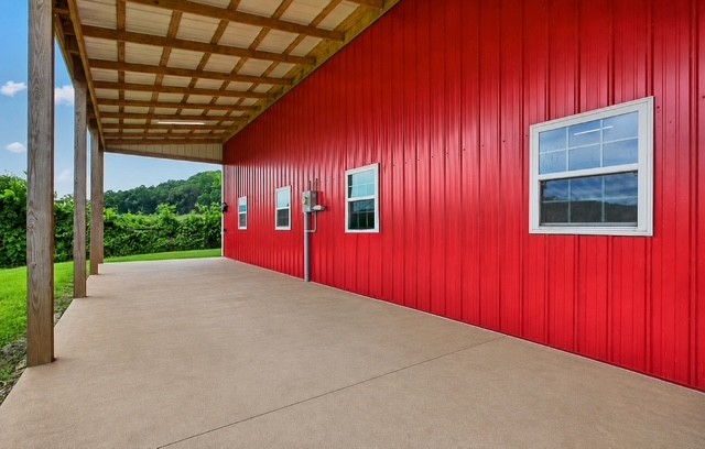 200 Max Lane Rickman, TN 38580 - Photo 54 of 54