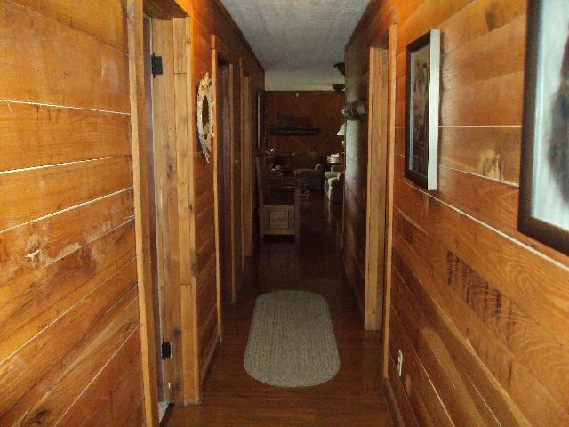 7520 Sarah Thomas Road Silver Point, TN 38582 - Photo 15 of 20 Gallery Image 15