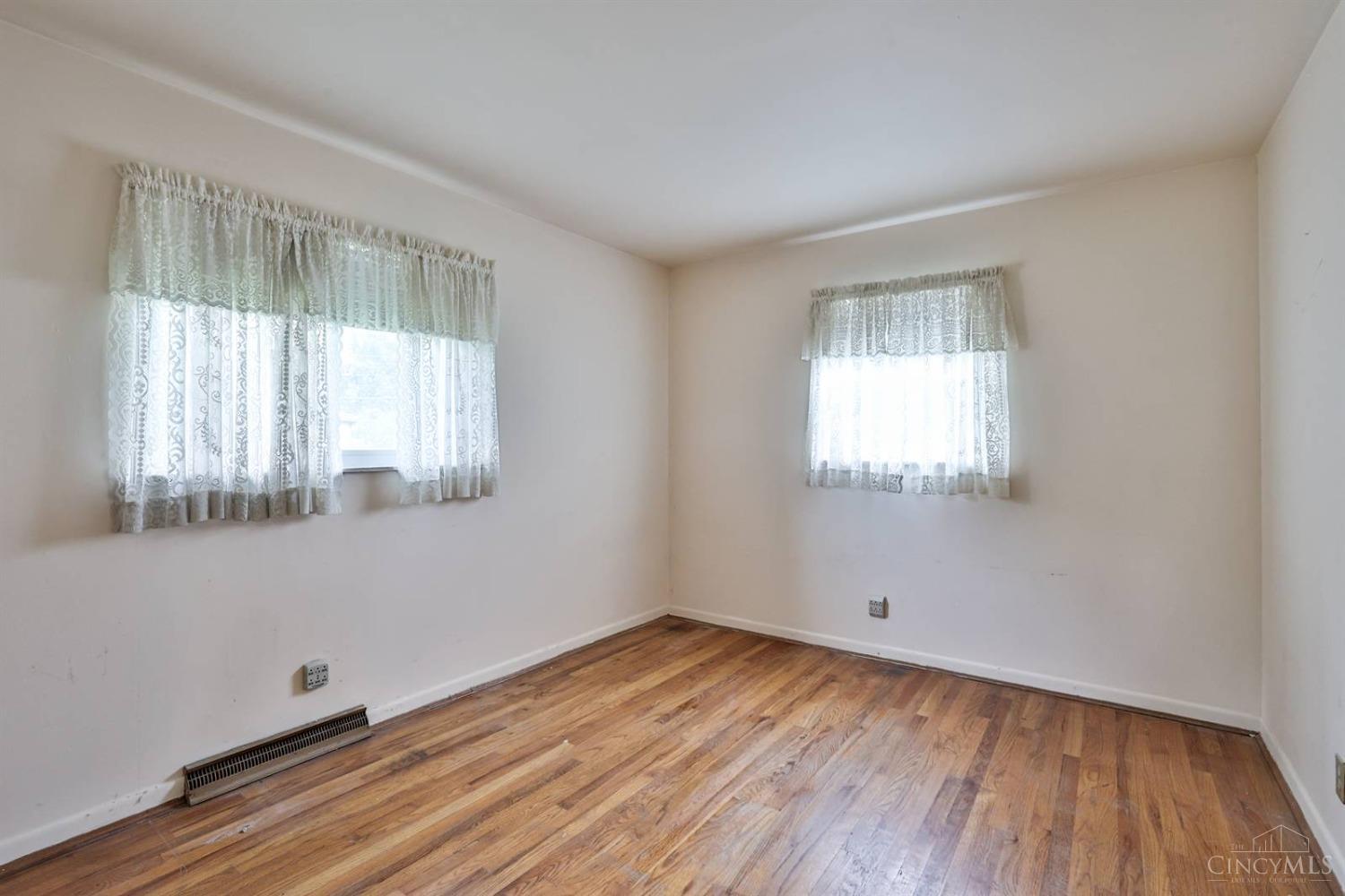 7547 Barret Road West Chester, OH 45069 - Photo 13 of 22 Gallery Image 13