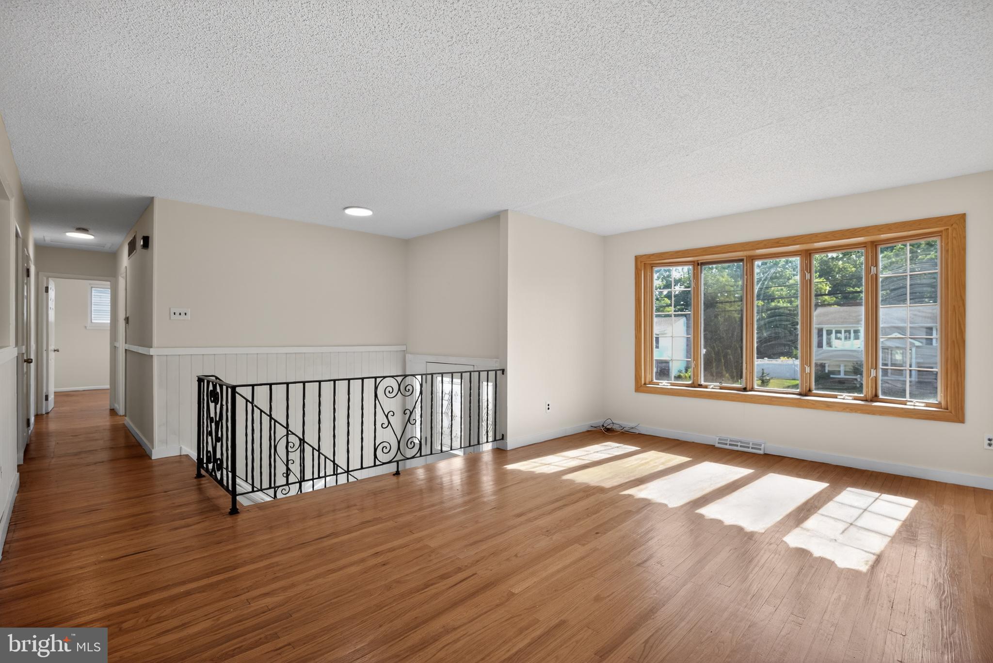 1210 Salem Road Burlington, NJ 08016 - Photo 6 of 24