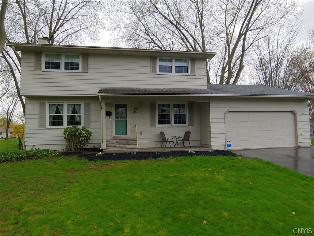 17 Lark Path Clay, NY 13090 - Photo 1 of 1 Gallery Image 1