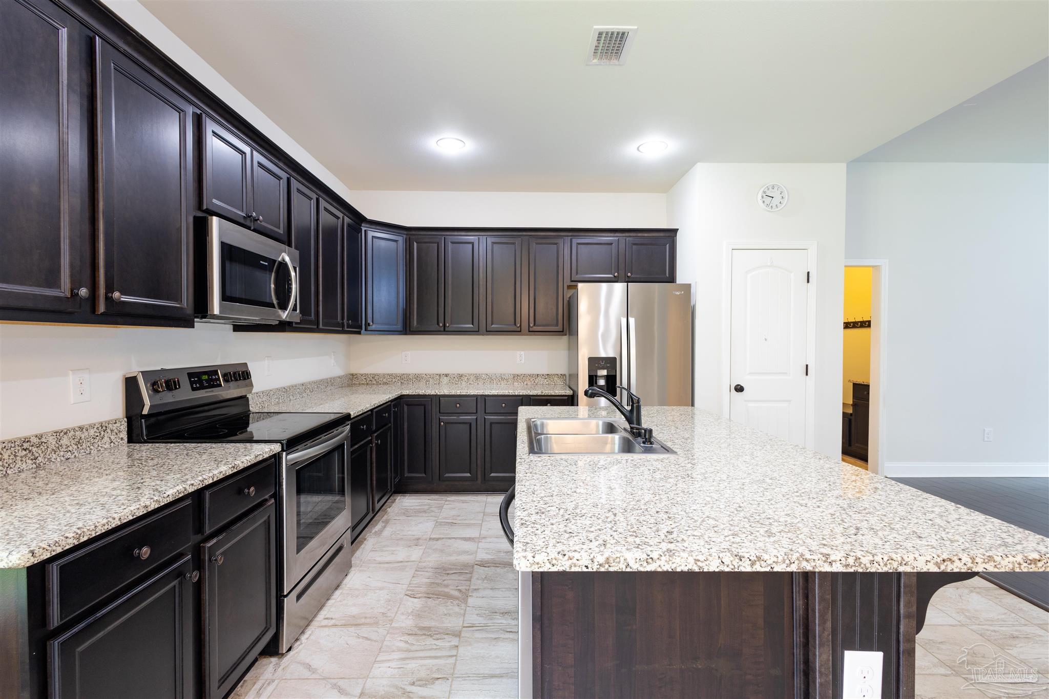 338 Topeka Road Pensacola, FL 32514 - Photo 15 of 46 Gallery Image 15