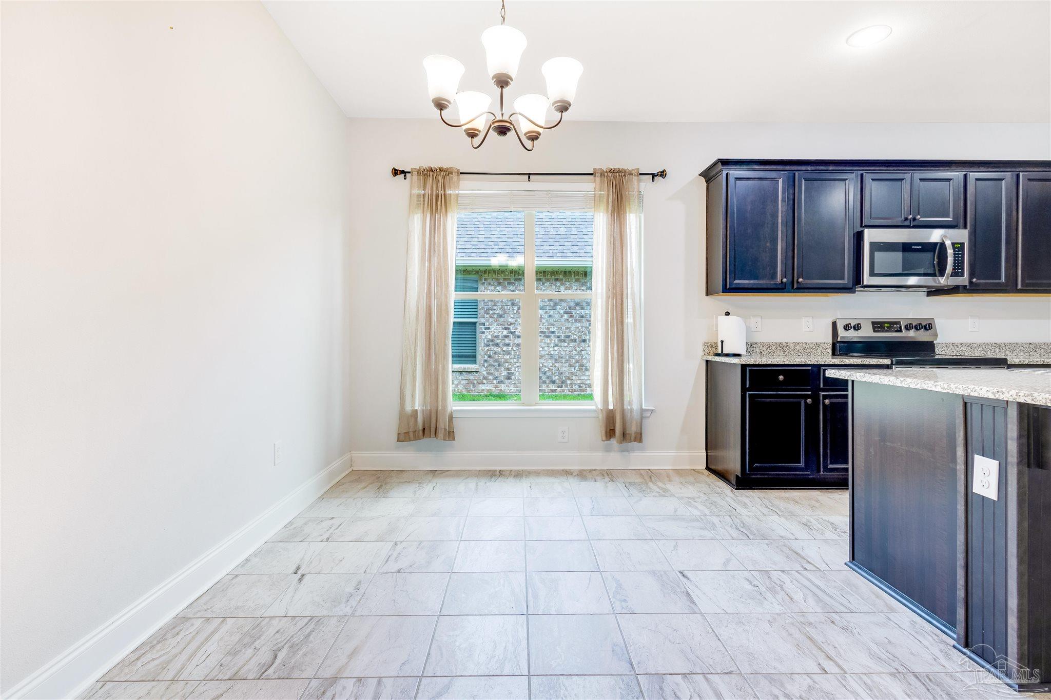 338 Topeka Road Pensacola, FL 32514 - Photo 17 of 46 Gallery Image 17