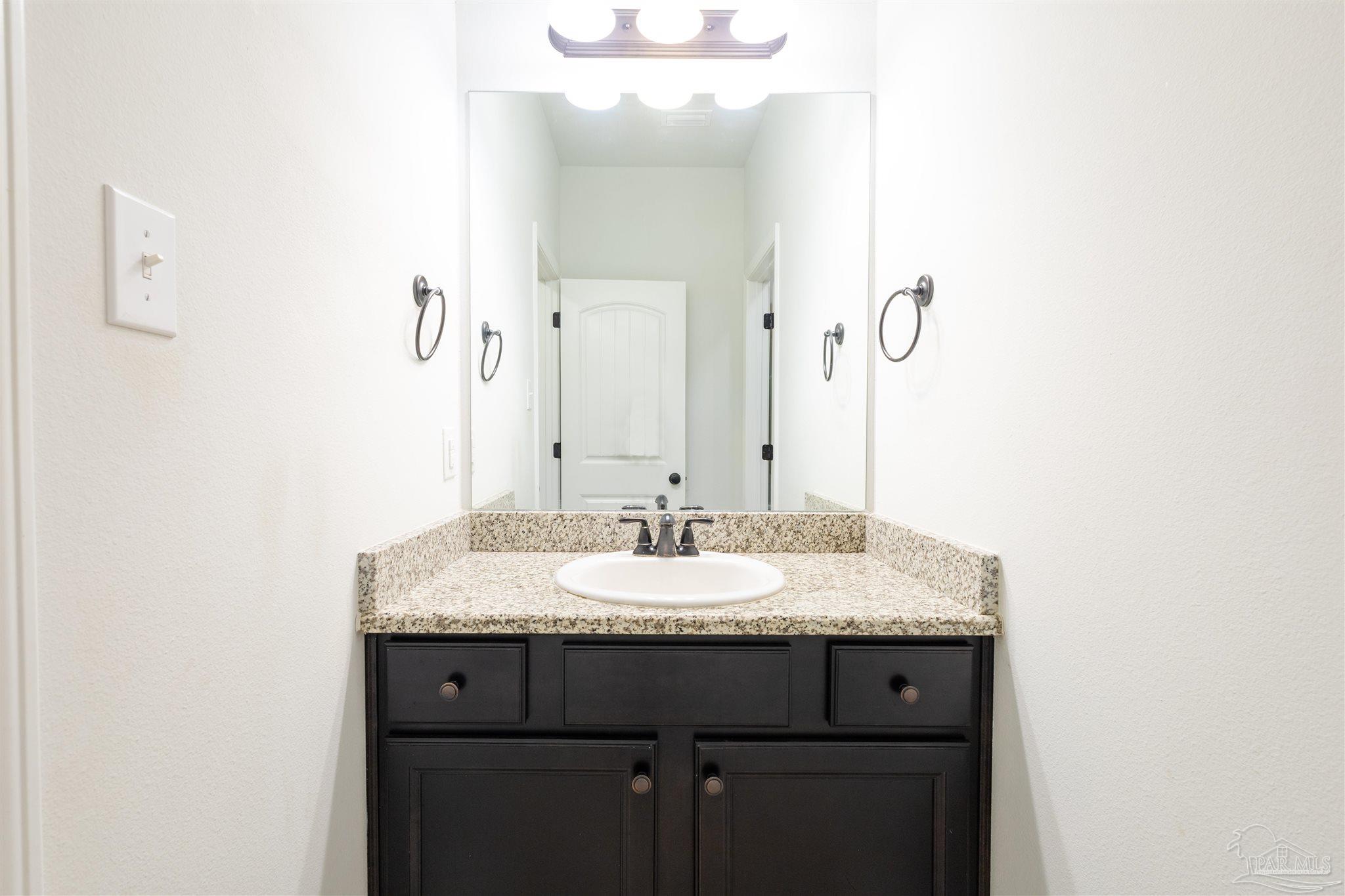 338 Topeka Road Pensacola, FL 32514 - Photo 26 of 46 Gallery Image 26