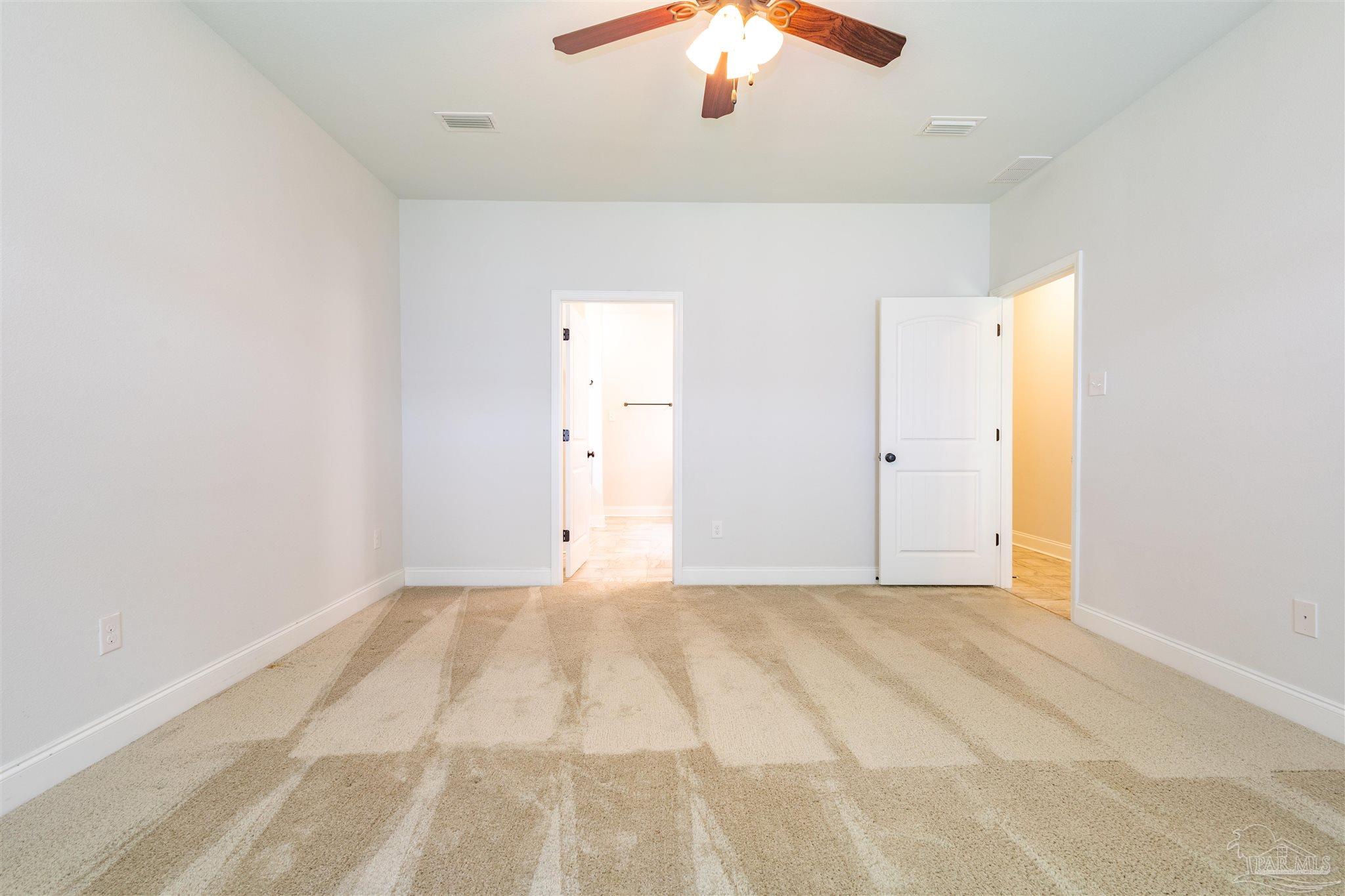 338 Topeka Road Pensacola, FL 32514 - Photo 33 of 46 Gallery Image 33