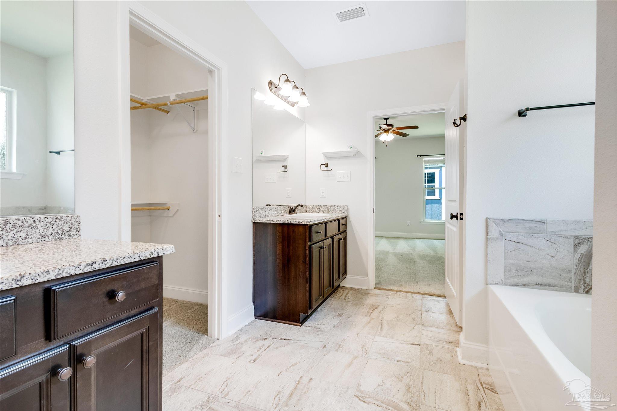338 Topeka Road Pensacola, FL 32514 - Photo 36 of 46 Gallery Image 36