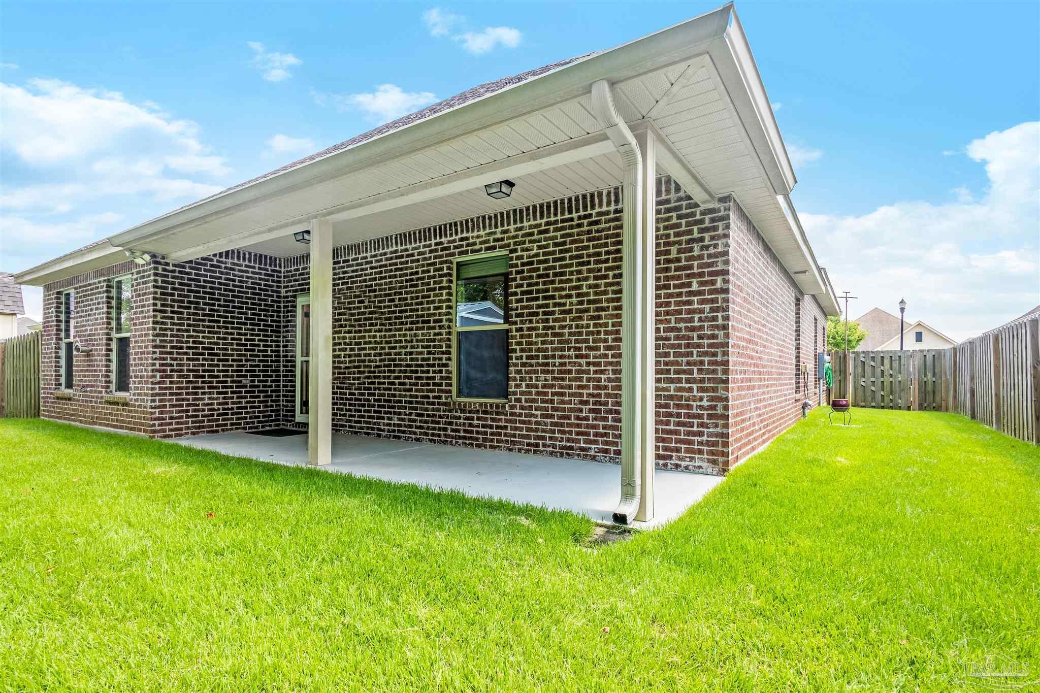 338 Topeka Road Pensacola, FL 32514 - Photo 44 of 46 Gallery Image 44