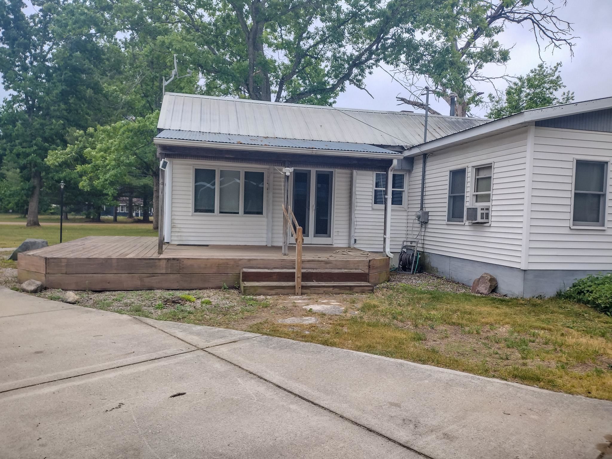 3741 Ash Road Harrison, MI 48625 - Photo 3 of 33 Gallery Image 3