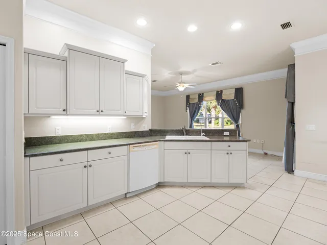 $493,840 | 255 Brightwater Drive Southeast, Palm Bay, FL 32909