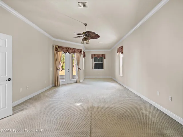 $493,840 | 255 Brightwater Drive Southeast, Palm Bay, FL 32909