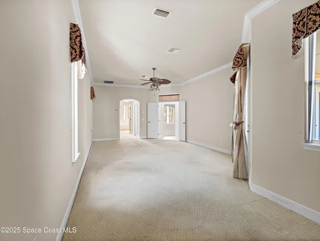 $493,840 | 255 Brightwater Drive Southeast, Palm Bay, FL 32909