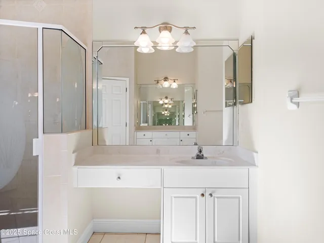 $493,840 | 255 Brightwater Drive Southeast, Palm Bay, FL 32909