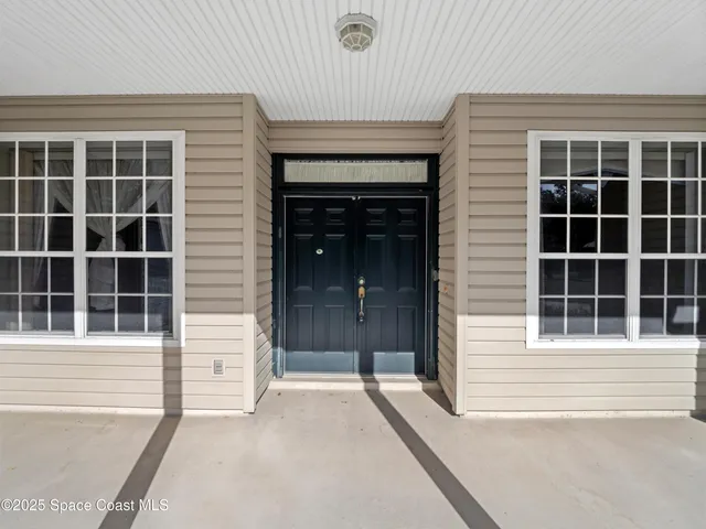 $493,840 | 255 Brightwater Drive Southeast, Palm Bay, FL 32909