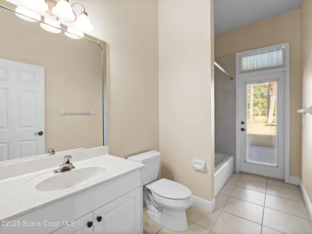 $493,840 | 255 Brightwater Drive Southeast, Palm Bay, FL 32909