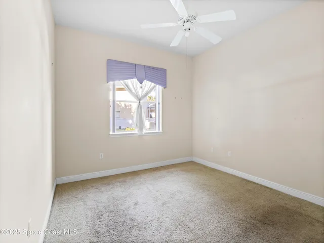 $493,840 | 255 Brightwater Drive Southeast, Palm Bay, FL 32909