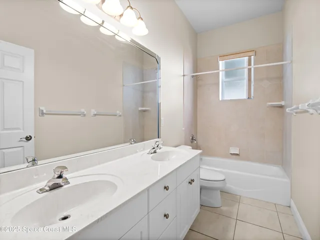 $493,840 | 255 Brightwater Drive Southeast, Palm Bay, FL 32909