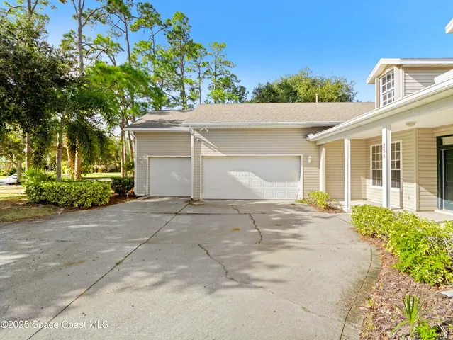 $493,840 | 255 Brightwater Drive Southeast, Palm Bay, FL 32909