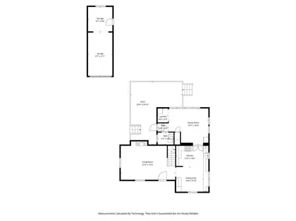$389,000 | 311 Circle Drive, Dallas, TX 75224