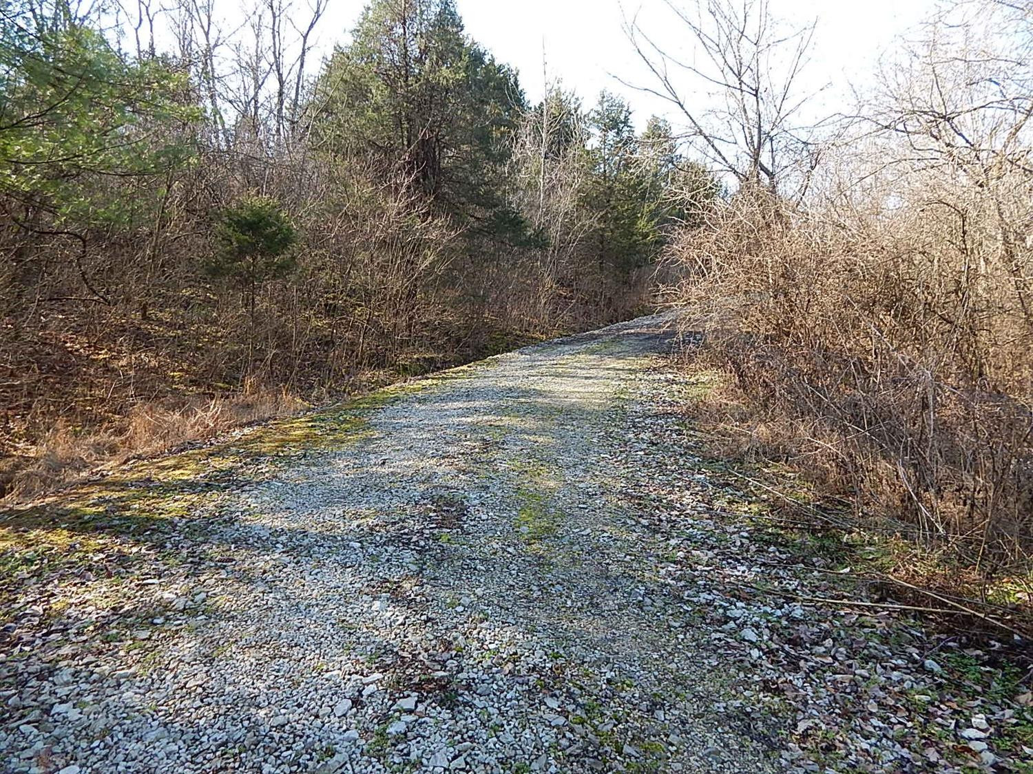 3991 Irvine Road Winchester, KY 40391 - Photo 24 of 61 Photo 24