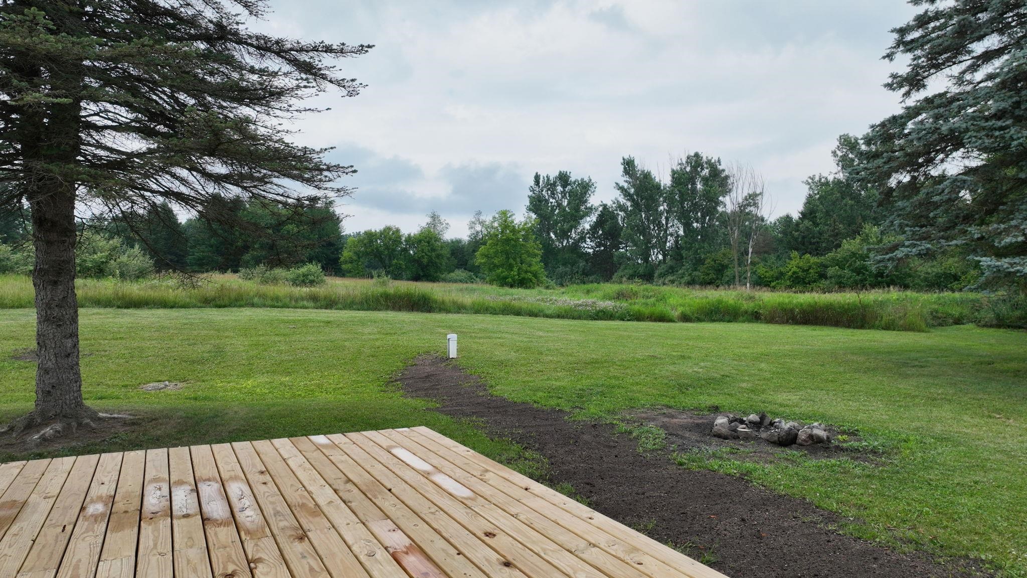 230 West Deerfield Road Mount Pleasant, MI 48858 - Photo 45 of 55