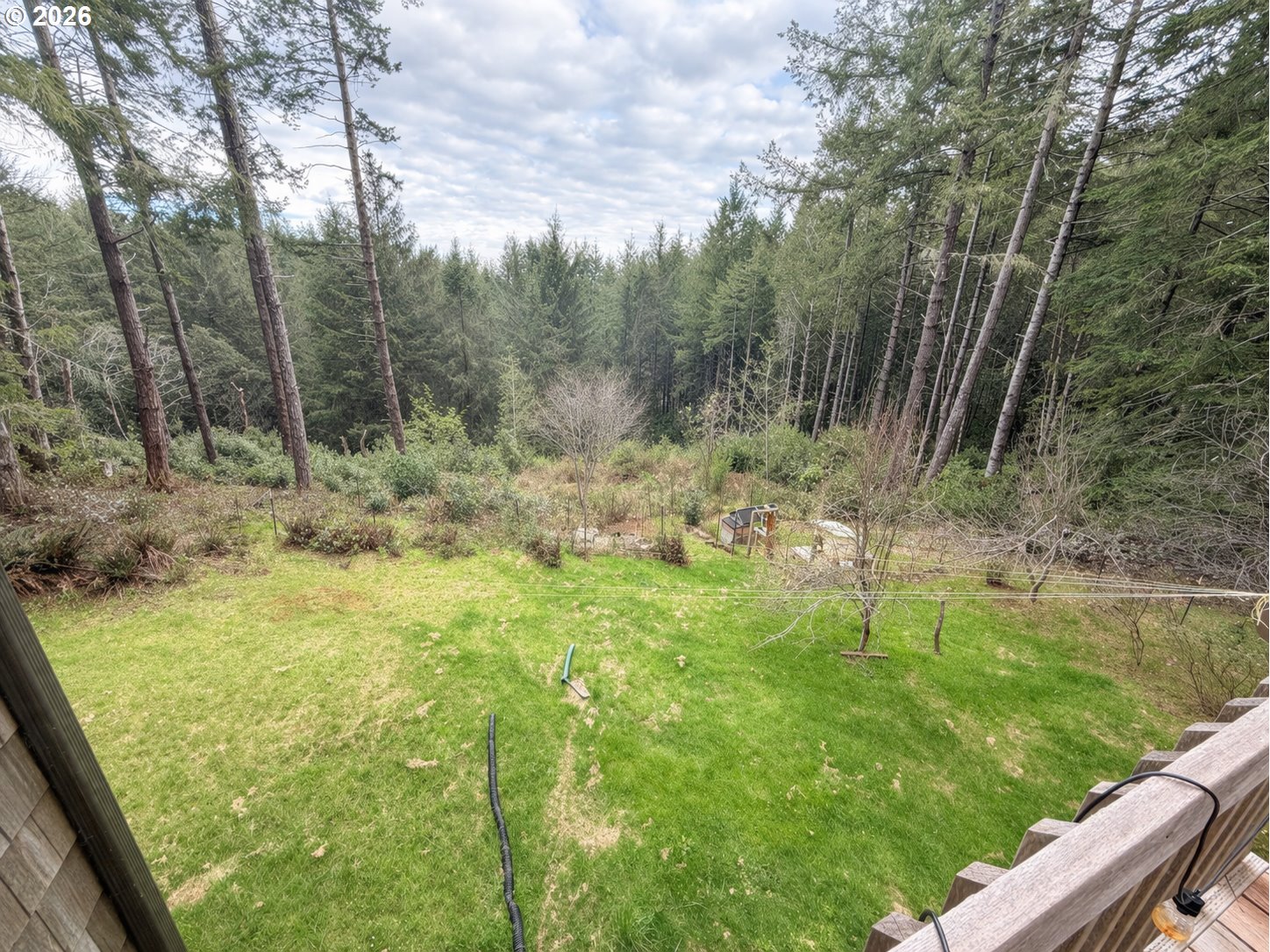 95950 Sundown Road Brookings, OR 97415 - Photo 14 of 26