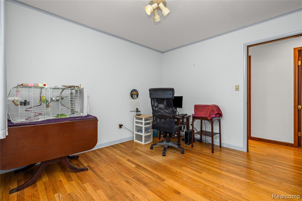 760 Waterbury Road Highland, MI 48356 - Photo 28 of 62