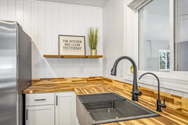 $575,000 | 15085 Square Lake Trail North, Stillwater, MN 55082