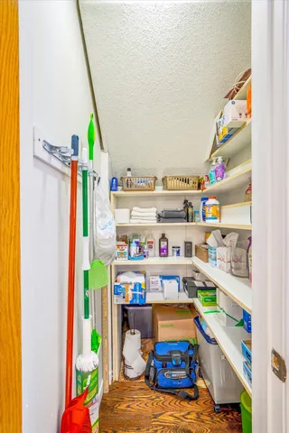 $575,000 | 15085 Square Lake Trail North, Stillwater, MN 55082