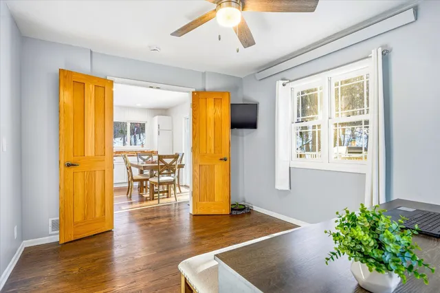 $575,000 | 15085 Square Lake Trail North, Stillwater, MN 55082