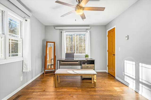 $575,000 | 15085 Square Lake Trail North, Stillwater, MN 55082