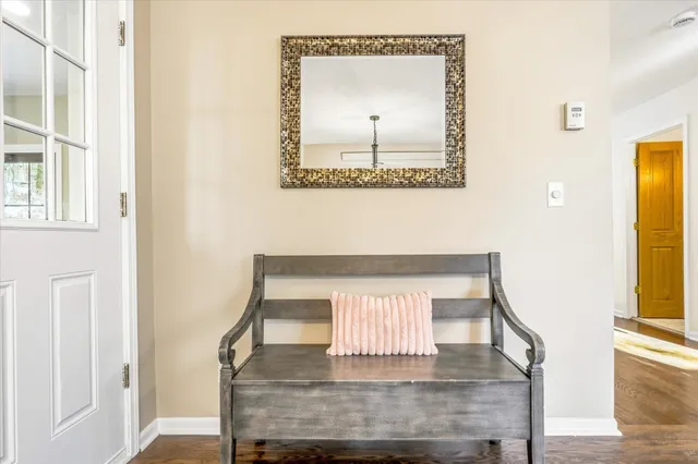 $575,000 | 15085 Square Lake Trail North, Stillwater, MN 55082