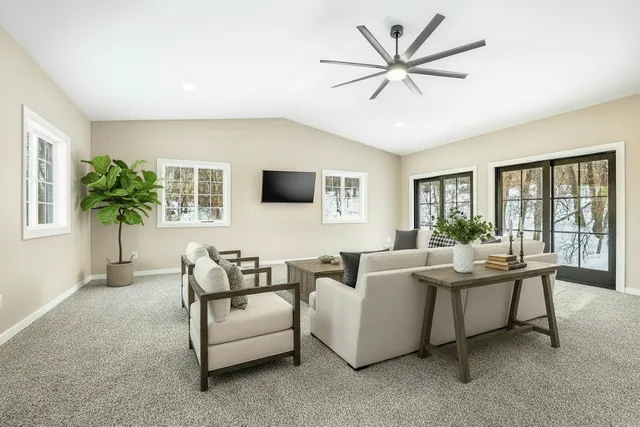 $575,000 | 15085 Square Lake Trail North, Stillwater, MN 55082