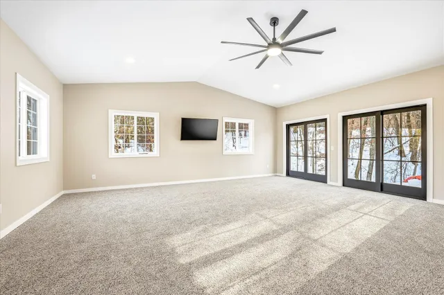 $575,000 | 15085 Square Lake Trail North, Stillwater, MN 55082