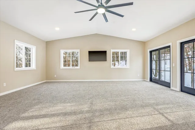 $575,000 | 15085 Square Lake Trail North, Stillwater, MN 55082