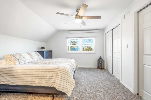 $575,000 | 15085 Square Lake Trail North, Stillwater, MN 55082