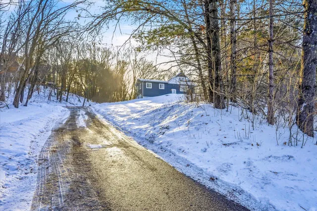 $575,000 | 15085 Square Lake Trail North, Stillwater, MN 55082